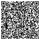 QR code with Montauk Library contacts