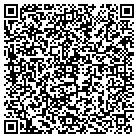 QR code with Trio Metal Stamping Inc contacts