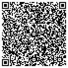 QR code with Klonowski's Bowling Supplies contacts