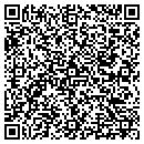 QR code with Parkview Owners Inc contacts