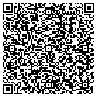 QR code with Sprint Wireless Center contacts