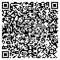 QR code with Janets Planet Art contacts