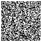 QR code with Class Abstract Service Inc contacts