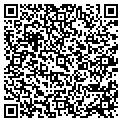 QR code with Jaron Corp contacts