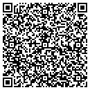 QR code with Wyoming Probation contacts