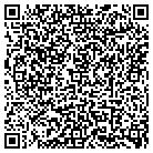 QR code with Accurate 24 Hours Emergency contacts