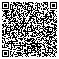 QR code with Norman J Learned III contacts