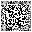 QR code with Botchino Productions contacts