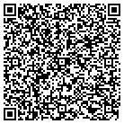 QR code with Terrys Angels Daycare Services contacts