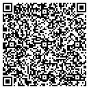 QR code with Mobile Bar Assn contacts