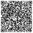 QR code with Alexs Meat Distributors contacts