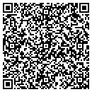 QR code with Uss Slater contacts