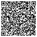 QR code with Studio 204 contacts