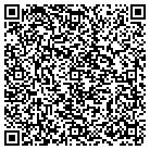 QR code with Cab Colonie Checker Cab contacts