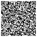 QR code with Angelo Andrew Corp contacts