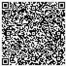 QR code with Technetron Electronics Inc contacts