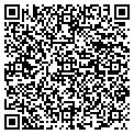 QR code with Tardi Dental Lab contacts