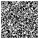 QR code with Bozos Retail Army & Navy Inc contacts