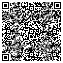 QR code with Benjamin Moore contacts
