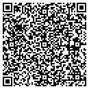 QR code with Event Elements contacts