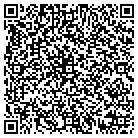 QR code with Michael Axler & Assoc Inc contacts
