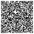 QR code with Payless Shoe Source contacts