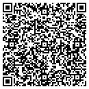 QR code with Golden West Saloon contacts