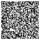 QR code with Lasticks Aerospace Inc contacts