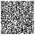 QR code with Universal Security Systems Inc contacts