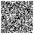 QR code with Bobs R P E Svce contacts