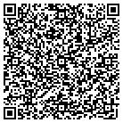 QR code with Bishop Ahern High School contacts