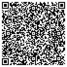 QR code with Northrup Concrete Inc contacts