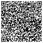 QR code with Express Save Industries Inc contacts