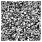 QR code with Scherillo & Sons Construction contacts