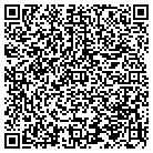 QR code with Federal Reserve Bank Rsrch Lib contacts