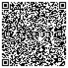 QR code with Northeast Nursing Service contacts