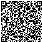 QR code with Schenectady Civic Playhouse contacts