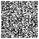 QR code with Ferrari Lease & Service Co contacts