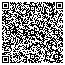 QR code with Robert Lam DDS contacts