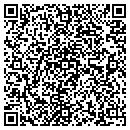 QR code with Gary H Janof DDS contacts