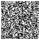 QR code with Automotive Caliper Exch Inc contacts