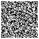 QR code with Joseph A Russo Jr contacts