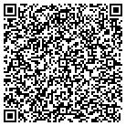 QR code with St Josaphat RC Church Rectory contacts
