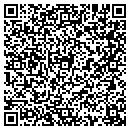 QR code with Browns Feed Inc contacts