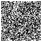 QR code with Frederick Wildman & Sons LTD contacts
