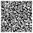QR code with Three-M Carpeting contacts