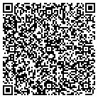 QR code with All Tiles Construction Corp contacts