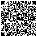 QR code with Garcia Auto Repairs contacts