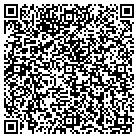QR code with Danny's Auto Exchange contacts