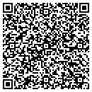 QR code with Americas Money Line contacts